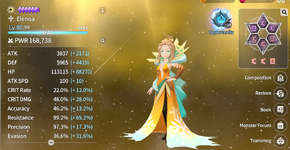 Elenoa.png