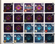 Artefact.png