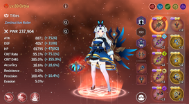 Screenshot_1.png