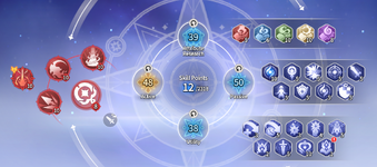 Skill Tree.png