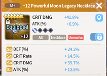 Necklace.png