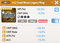 Ring.png