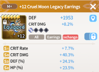 Earrings.png