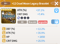 Bracelet.png