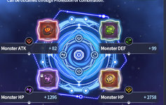 Symbols.png