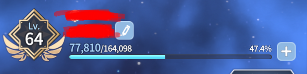 Account lvl.png