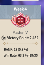 brawl.png