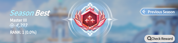 Challenge arena.png