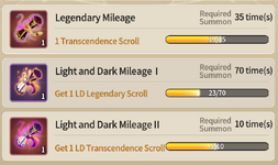 Summon mileage.png