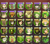Wind 40-80.png