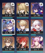 Honkai1.png