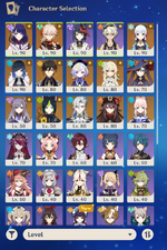 Screenshot_3.png