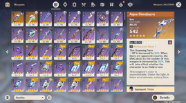 Screenshot_6.png