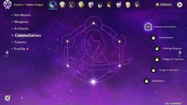 Screenshot_1.png
