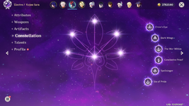 Screenshot_2.png