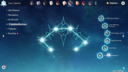 Screenshot_4.png