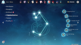 Screenshot_5.png