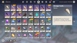 Screenshot_7.png