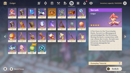 Screenshot_8.png