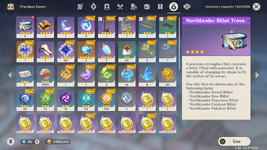 Screenshot_9.png