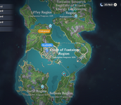 Screenshot_12.png