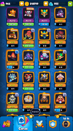 RNhb87W.png