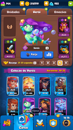 z6fpe3C.png