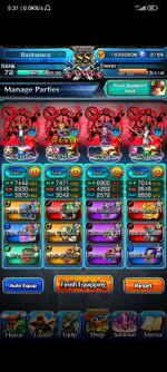 Screenshot_2023-11-02-05-31-13-918_jp.goodsmile.grandsummonersglobal_android.jpg
