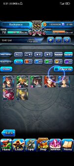 Screenshot_2023-11-02-05-31-29-526_jp.goodsmile.grandsummonersglobal_android.jpg