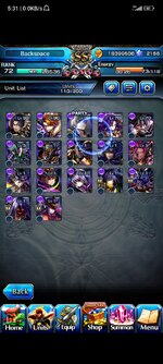 Screenshot_2023-11-02-05-31-50-385_jp.goodsmile.grandsummonersglobal_android.jpg
