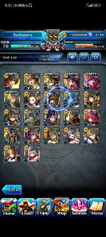 Screenshot_2023-11-02-05-31-53-568_jp.goodsmile.grandsummonersglobal_android.jpg