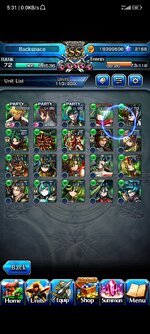 Screenshot_2023-11-02-05-31-56-672_jp.goodsmile.grandsummonersglobal_android.jpg