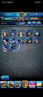 Screenshot_2023-11-02-05-31-59-799_jp.goodsmile.grandsummonersglobal_android.jpg