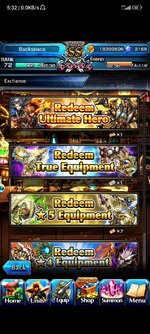 Screenshot_2023-11-02-05-32-38-417_jp.goodsmile.grandsummonersglobal_android.jpg