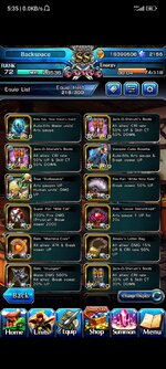 Screenshot_2023-11-02-05-35-12-886_jp.goodsmile.grandsummonersglobal_android.jpg