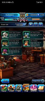 Screenshot_2023-11-02-05-35-19-622_jp.goodsmile.grandsummonersglobal_android.jpg