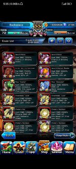 Screenshot_2023-11-02-05-35-39-202_jp.goodsmile.grandsummonersglobal_android.jpg