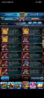 Screenshot_2023-11-02-05-35-45-942_jp.goodsmile.grandsummonersglobal_android.jpg