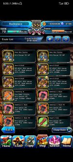Screenshot_2023-11-02-05-35-53-670_jp.goodsmile.grandsummonersglobal_android.jpg