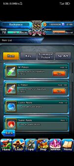 Screenshot_2023-11-02-05-36-59-219_jp.goodsmile.grandsummonersglobal_android.jpg