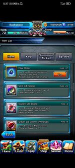 Screenshot_2023-11-02-05-37-06-130_jp.goodsmile.grandsummonersglobal_android.jpg
