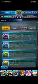 Screenshot_2023-11-02-05-37-09-988_jp.goodsmile.grandsummonersglobal_android.jpg