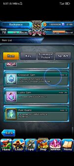 Screenshot_2023-11-02-05-37-14-839_jp.goodsmile.grandsummonersglobal_android.jpg