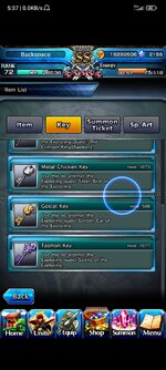 Screenshot_2023-11-02-05-37-19-412_jp.goodsmile.grandsummonersglobal_android.jpg