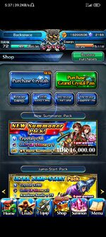 Screenshot_2023-11-02-05-37-47-327_jp.goodsmile.grandsummonersglobal_android.jpg