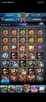 Screenshot_2023-11-02-05-48-21-177_jp.goodsmile.grandsummonersglobal_android.jpg