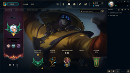 LeagueClientUx_uIV1kgRrtL.png