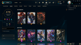 LeagueClientUx_fFPWLdqxgW.png