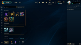 LeagueClientUx_y2smGIbs4w.png