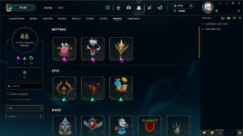 LeagueClientUx_SbgV6VeVOs.png
